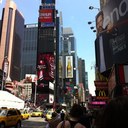 Callum Maclean - @callummaclean57 - Twitter