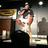jabs15luv's profile image
