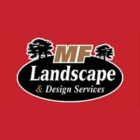 MF Landscape(@MFLandscape) 's Twitter Profile Photo