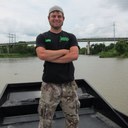 Bobby McCollister - @B_McCollister - Twitter