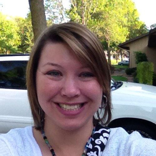 jentrewick's profile picture. 