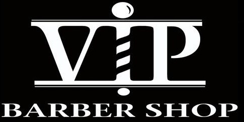 The bay areas premier barbershop keeping the bay fresh since 1995.