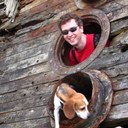 Ted Emerson - @Ted_Emerson - Twitter