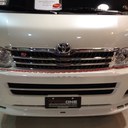 Gilbert Roy Gatera - @grgvans - Twitter