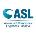 Asesoría para PYMES en Comercio Exterior, Logística internacional y Aduana.
📚📩📧🌎🗺💡
 Contactenos asesorialogisticapty@gmail.com