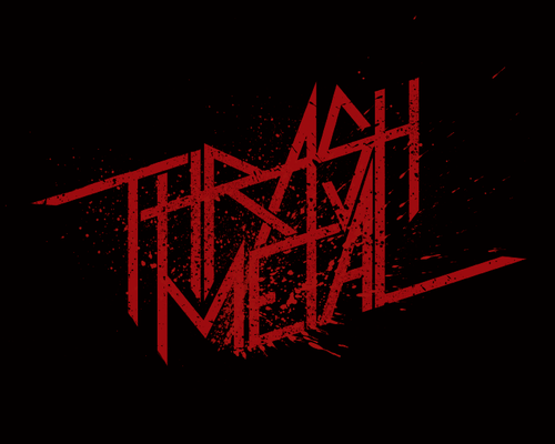 ThrashMetalB_'s profile picture. Follow us! Here you can find all sorts of Thrash Metal bands.