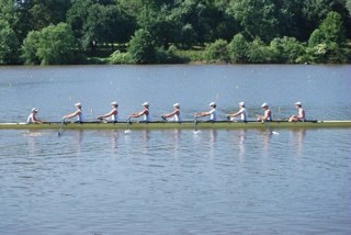 joanmalone303's profile picture. 