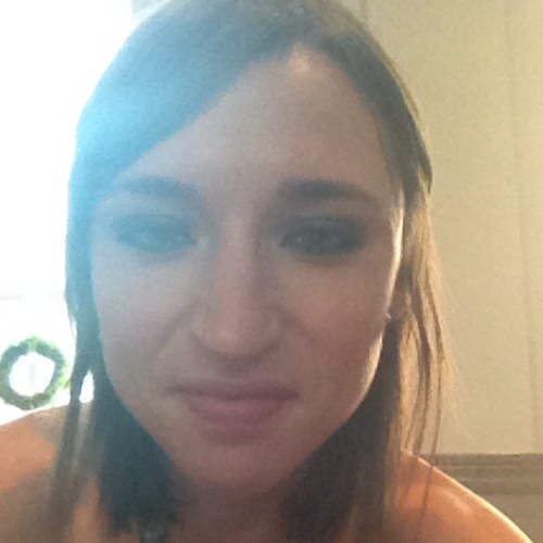 janellecampbell's profile picture. 