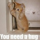 Ashley Rhoads - @never_sacred - Twitter