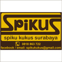 @spikukukus Promotor | @twitmarketter Account | Info layanan : 0857-4562-8863 atau 29C54F54