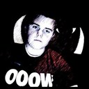 Bailey Hays - @H_A_Y_S - Twitter