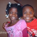 kyle hamblin - @KyleHamblin - Twitter