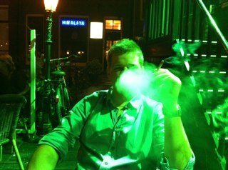 darcewhole's profile picture. 