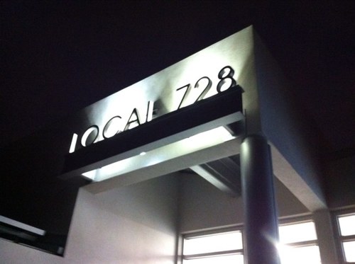 pja728's profile picture.