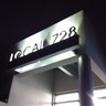 pja728's profile picture.