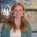 Zoe Parrish (@teacherzoe) Twitter profile photo