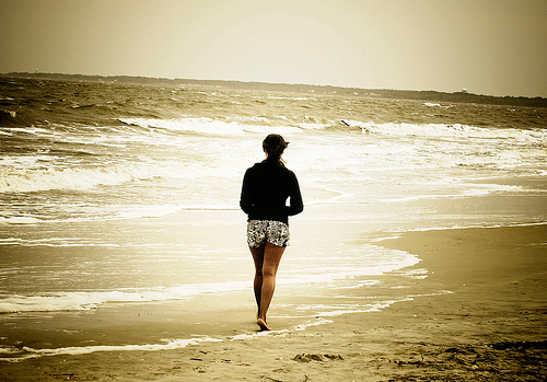 singlegirlprbz's profile picture. everyday problems for a single girl. follow me single or not though, honey someday you'll need me. #sgp