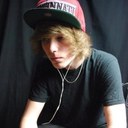 Mason McGee - @McGee_Mason - Twitter