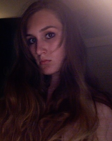 DanikaClawson19's profile picture. are you living close to me? looking for some nsa, i am a girl by the way!