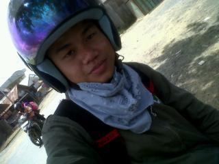 sarbani1990's profile picture. PPNI