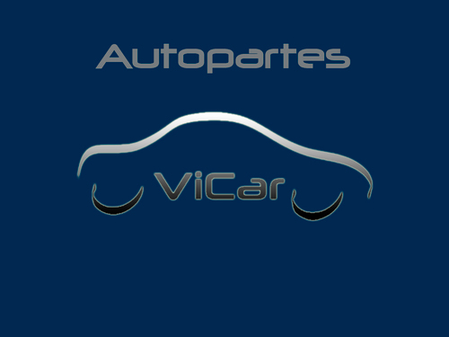 Mayoreo y Menudeo de Refacciones Originales, Nacionales e Importadas. Envios a toda la república. Realiza tu pedido o preguntas. Será un gusto atenderte.