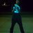 D_Martin11's profile image