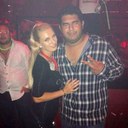 Marco Del Angel - @marcodel_angel - Twitter