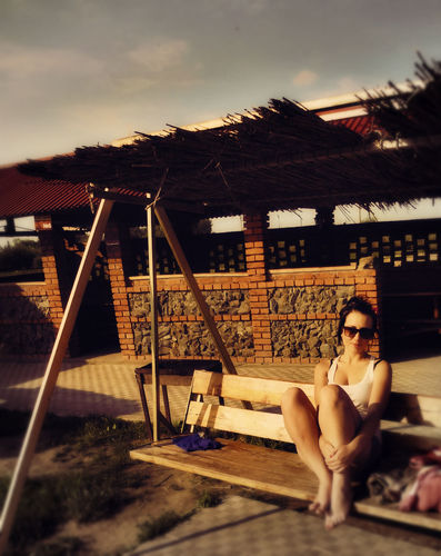 levc_vika's profile picture. 