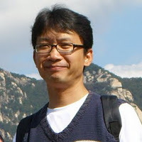 모든 순간은 생애 단 한 번의 시간이며,
모든 만남은 생에 단 한 번의 인연 입니다