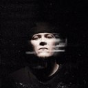 Chris Collier - @Instrumentia - Twitter