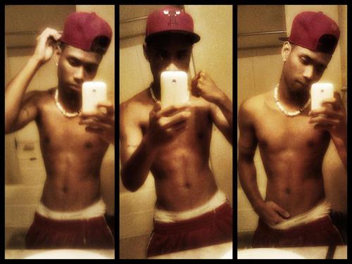 BigBui | 20 | Single | Mixed | Music Never Sleep | MTSU16 | Dnt Just Stare Follow Me ;))