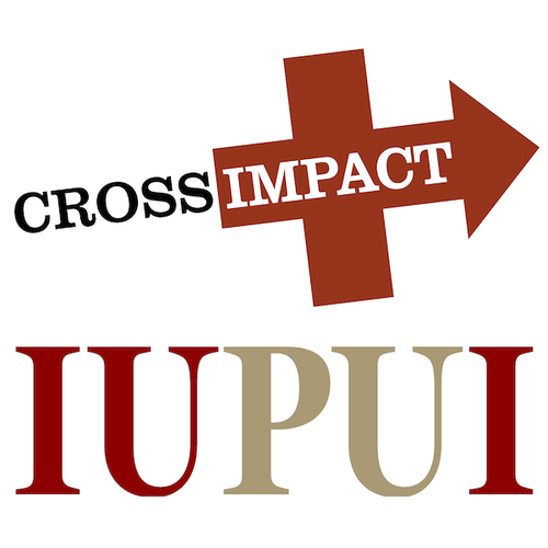 Bringing the cross of Christ to the IUPUI campus. An extension of the Single Focus ministry of Colonial Hills Baptist Church.