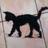 charbow2323's profile image