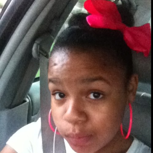 KrazyK_2014's profile picture. #TeamRedbone