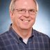 Mike Lewis (@hogwild0107) Twitter profile photo Mike Lewis (@hogwild0107) Twitter profile photo