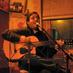 Rodrigo Ramirez (@rodraca) Twitter profile photo Rodrigo Ramirez (@rodraca) Twitter profile photo