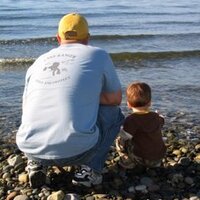 Chris Rast (@christopherrast) 's Twitter Profile