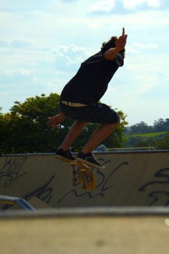 Ksksksks se foda.