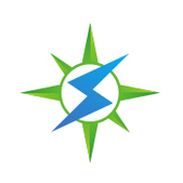 Navigant_Energy's profile picture. Navigate Energy provides low-cost affordable energy to homeowners and small businesses.