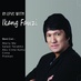 ikang fawzi (@ikangfawzi) Twitter profile photo