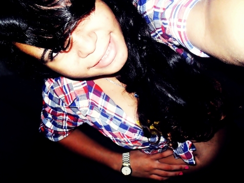Deus acima de tudo , *-* s2'