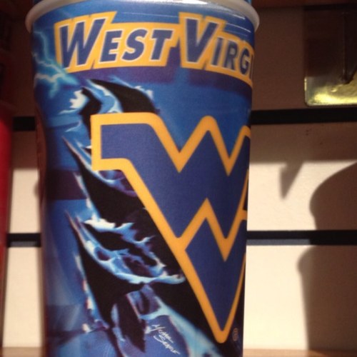 MattLebe's profile picture. 