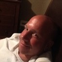 Lane Bos - @revbos13 - Twitter