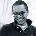 Doug Bernardo Silva - @doug_bs - Twitter