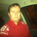 adrian pascal - @AdrianPetra - Twitter