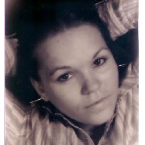 AmyToyeN's profile picture. 