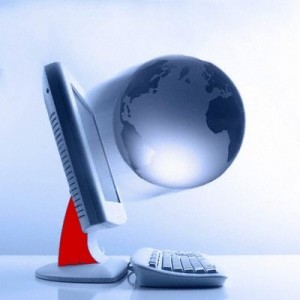 Fantasy IT News from news sources all around the world
