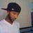 BeaStmODeGuY24's profile image