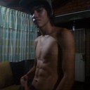 EDWIN@455 (@14boyE) Twitter