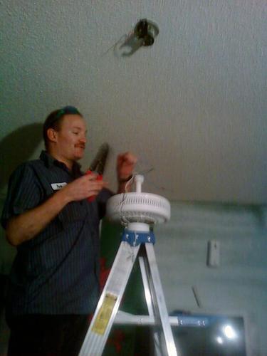 Robert_Perry73's profile picture. #GoBucs

#WeAreTheKrewe